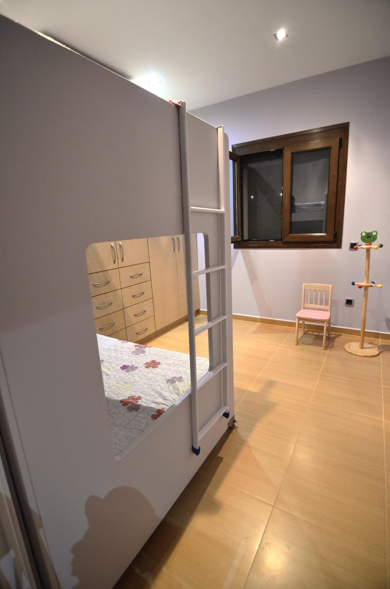 Apartament Anna'S Sea View House Monemvasía Zewnętrze zdjęcie
